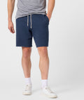 Go-To Sweat Shorts