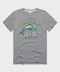 MIA Dolphins