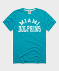 Miami Dolphins Classic