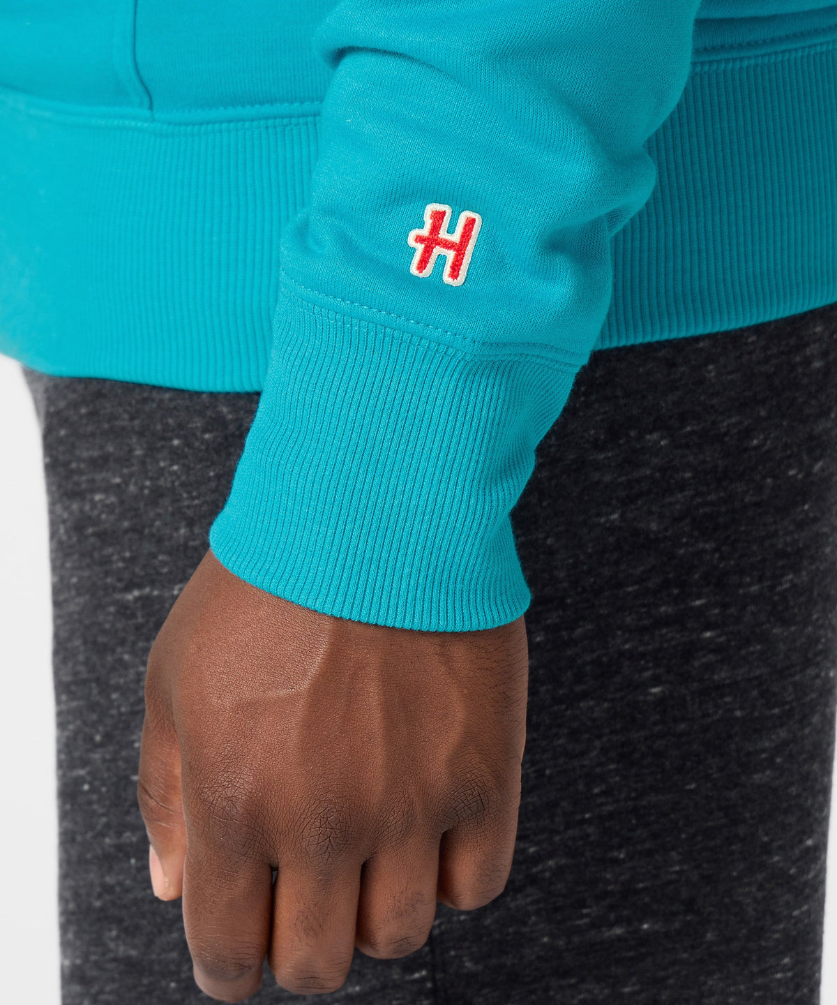 Miami Dolphins Victory Monday Hoodie