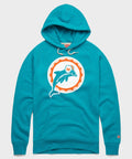Miami Dolphins '66 Hoodie