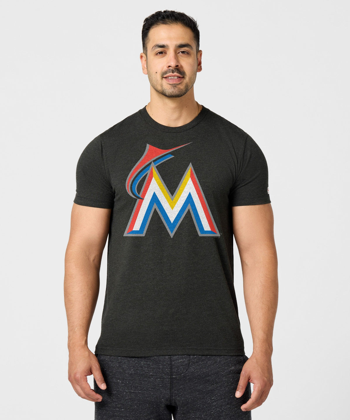 Miami Marlins '17