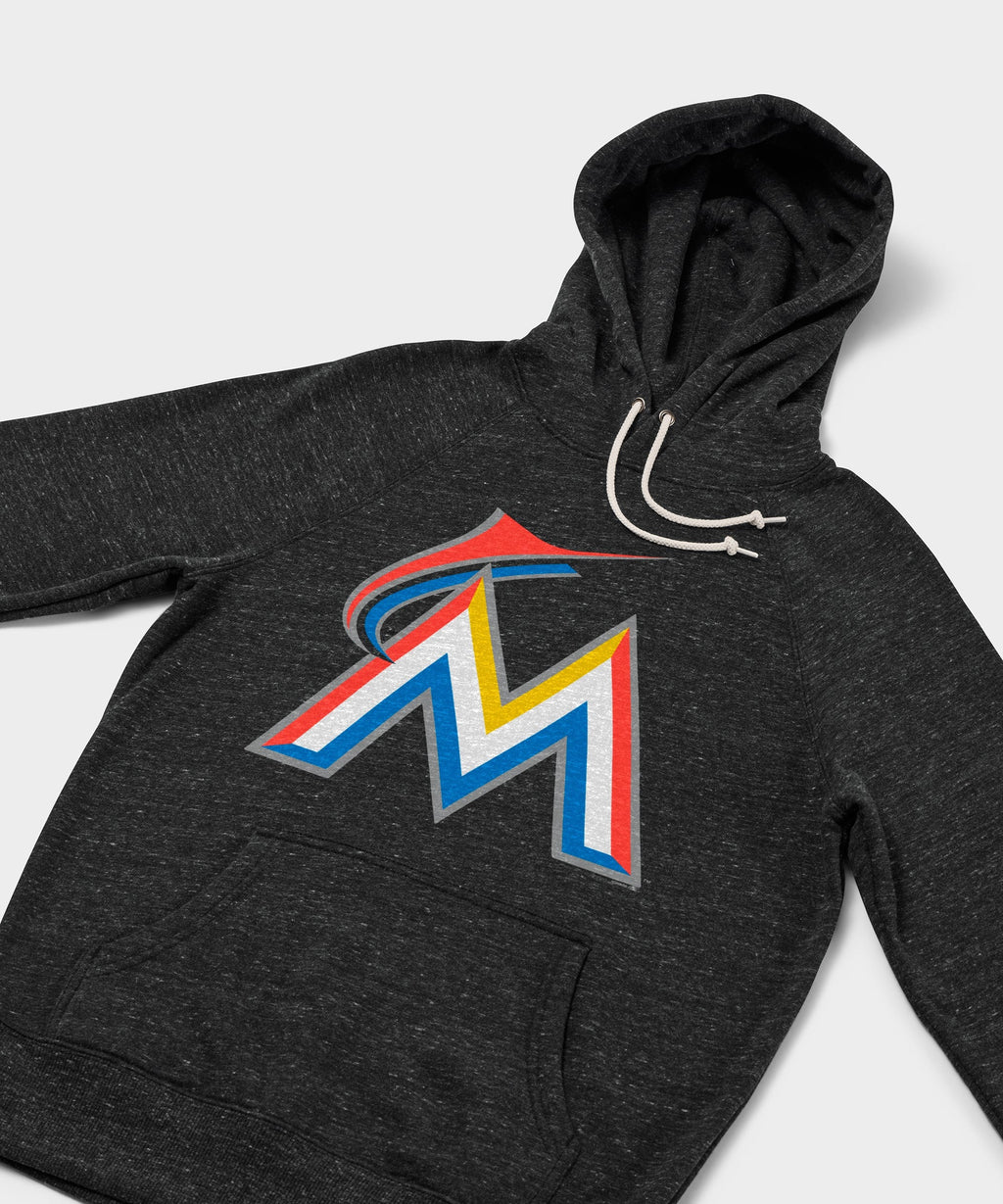 Miami Marlins '17 Hoodie