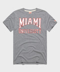 Miami University
