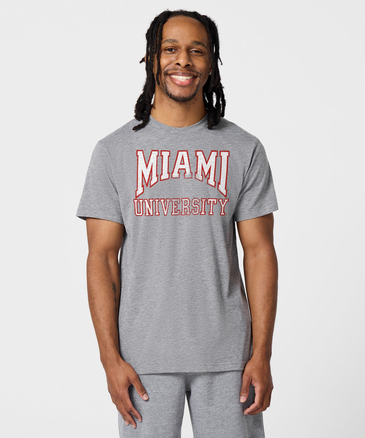 Miami University