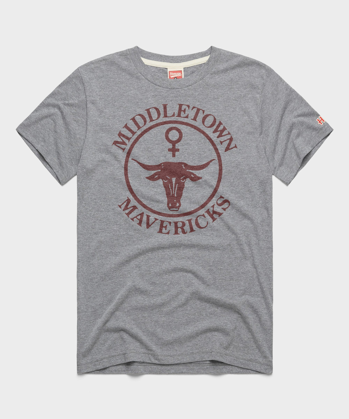 Middletown Mavericks