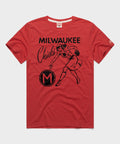Milwaukee Chicks