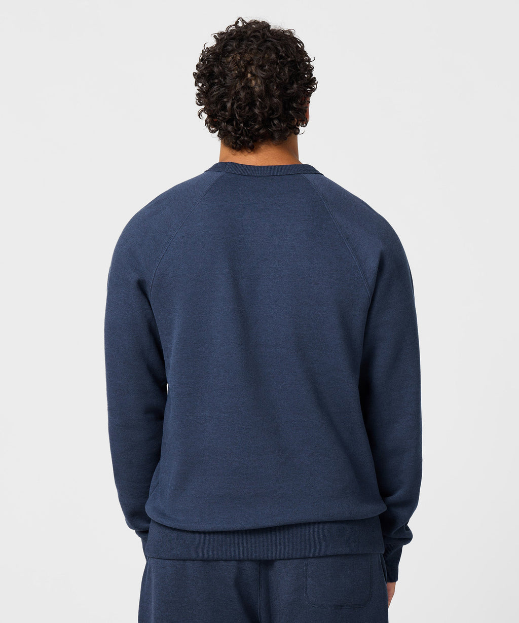 Minnesota Twins '87 Crewneck