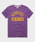 Minnesota Vikings Classic