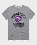 Minnesota Vikings Est 1961
