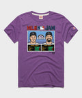 MLB Jam Rockies Walker And Helton