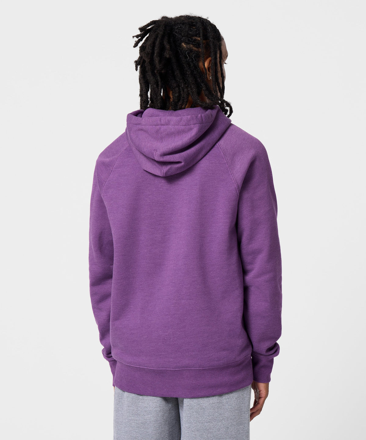 MLB x Grateful Dead x Diamondbacks Hoodie