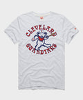 MLB x Grateful Dead x Guardians