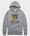 MLB x Grateful Dead x Mariners Hoodie
