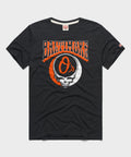 MLB x Grateful Dead x Orioles