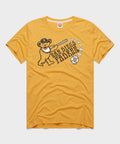 MLB x Grateful Dead x Padres