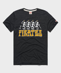 MLB x Grateful Dead x Pirates