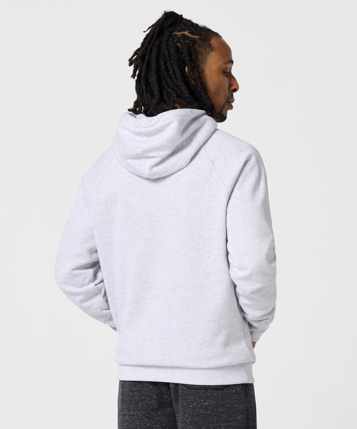 MLB x Grateful Dead x Red Sox Hoodie