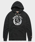 MLB x Grateful Dead x White Sox Hoodie