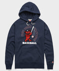 MLB x Grateful Dead x Yankees Hoodie