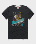 MLB x Topps Arizona Diamondbacks