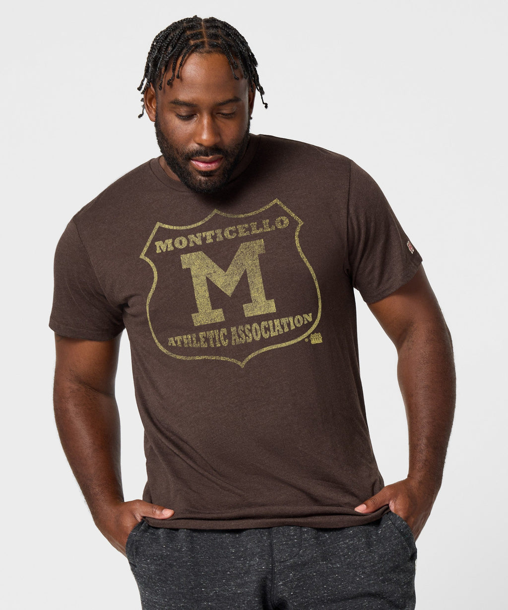 Monticello Athletic Association