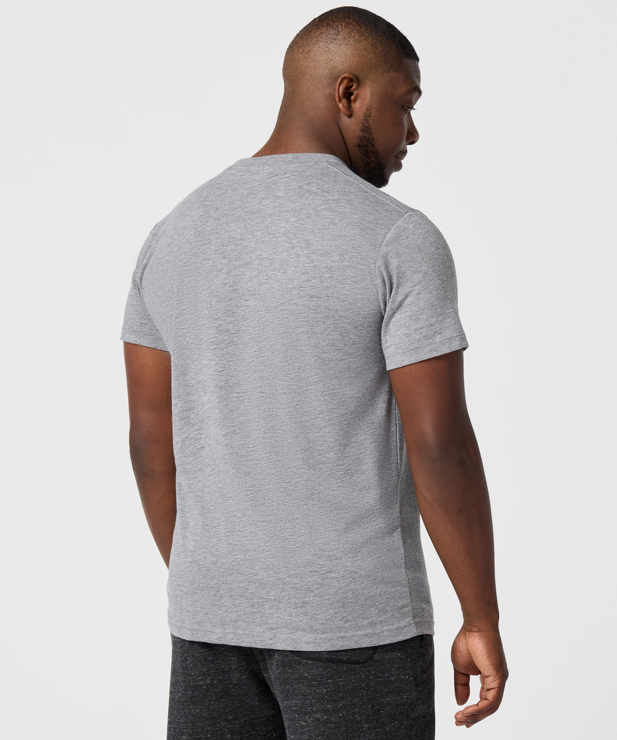Moses Fleetwood Walker