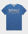 Mr. Perfect