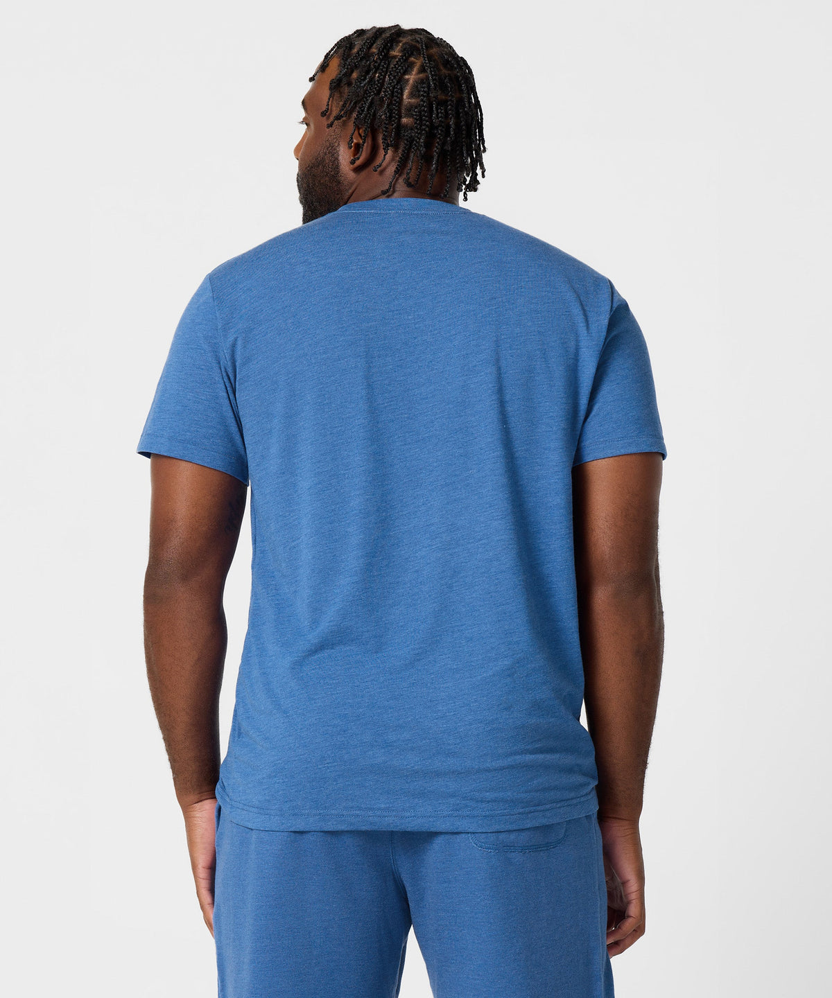 Mr. Perfect