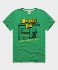 Murphy's Pub