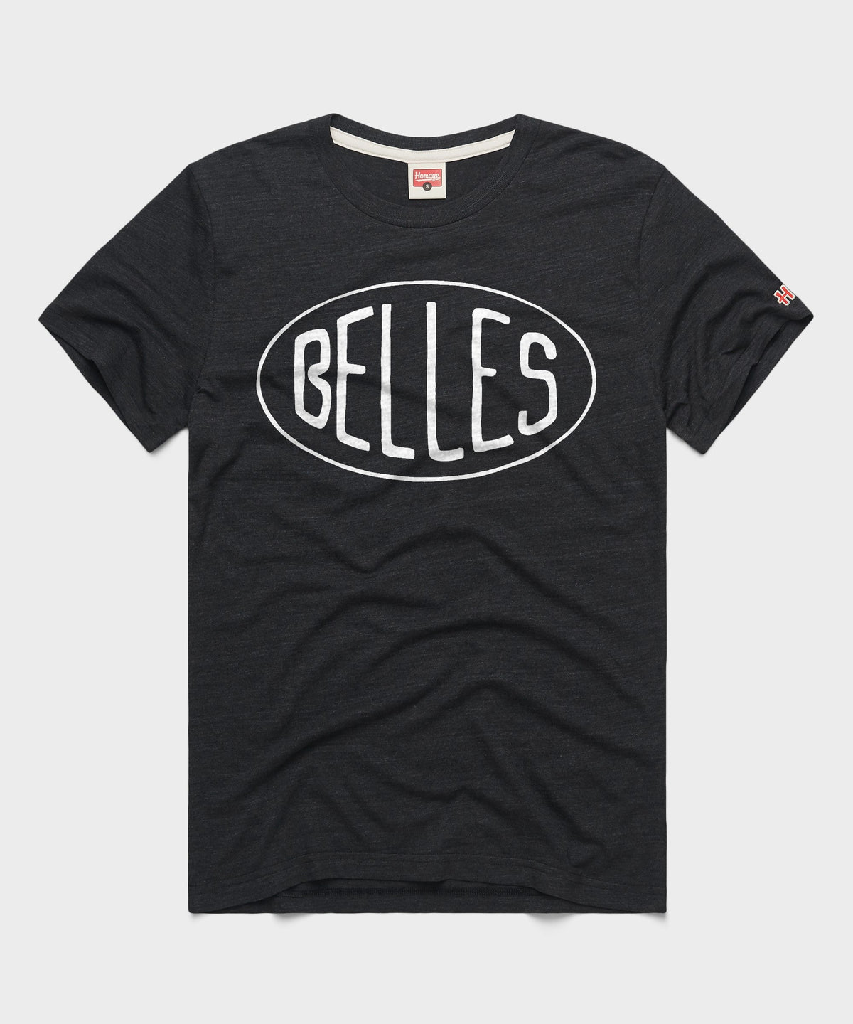Muskegon Belles