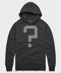 Mystery Fleece