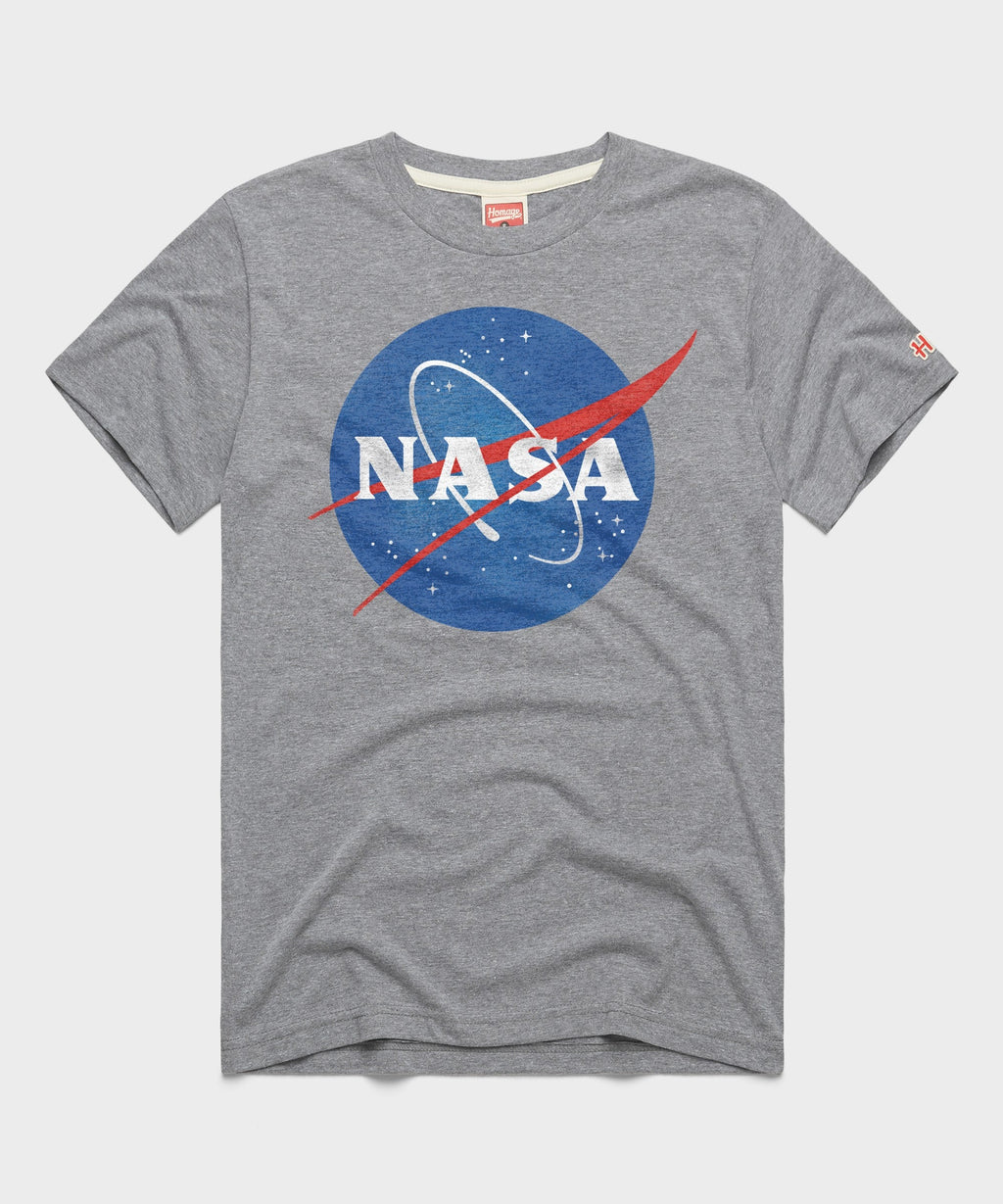 NASA Reach For New Heights