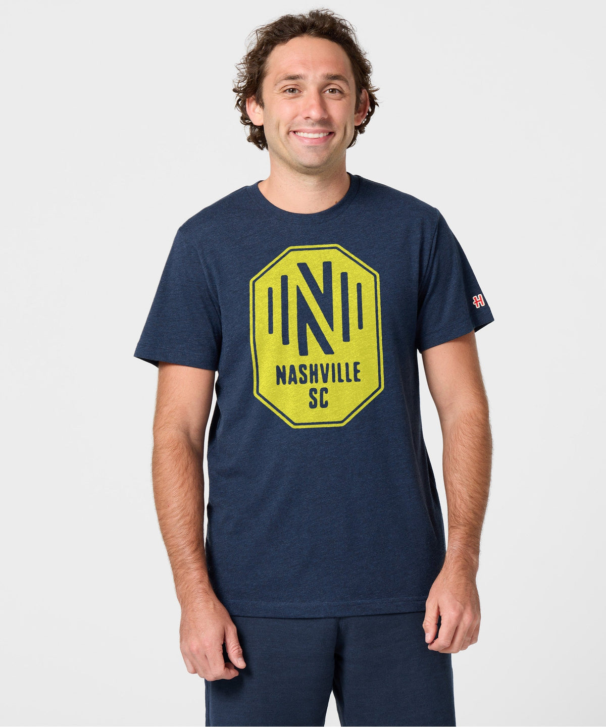 Nashville SC '20