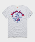 Nashville Sounds