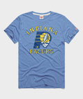 NBA x Grateful Dead x Pacers