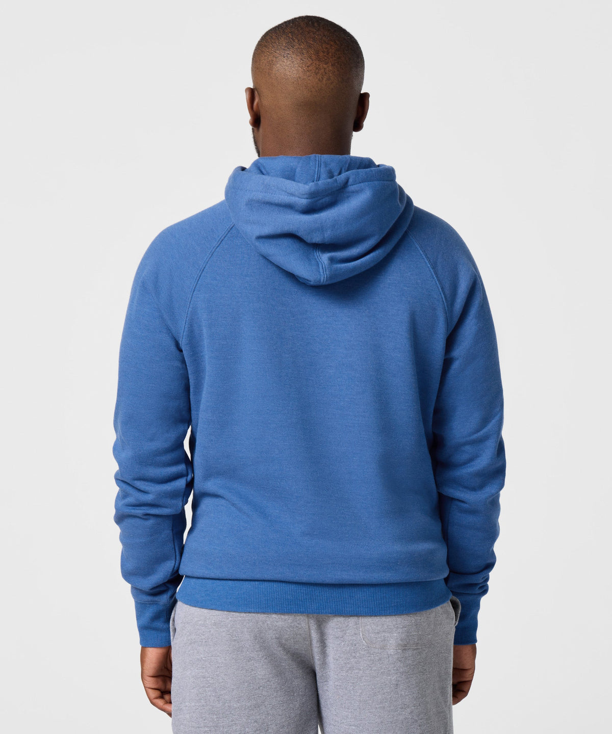 NBA x Grateful Dead x Warriors Hoodie
