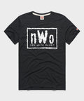 New World Order