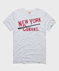 New York Cubans