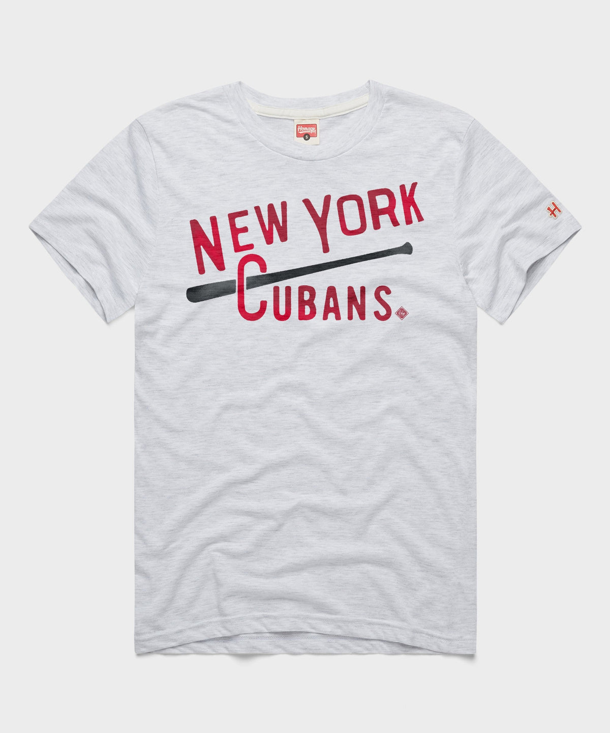 New York Cubans