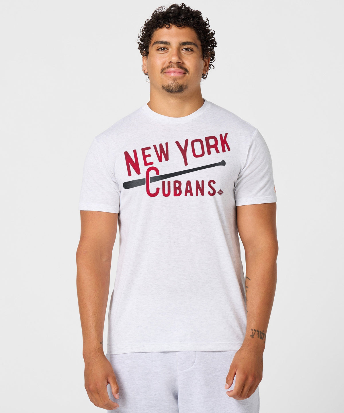 New York Cubans