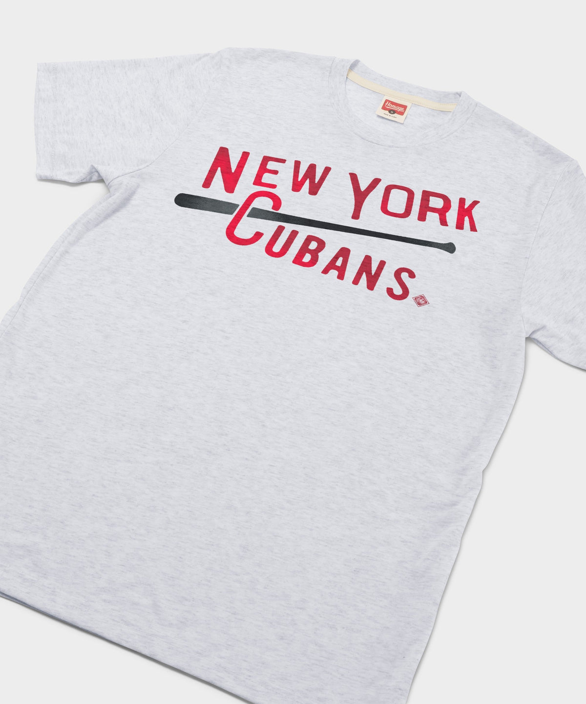 New York Cubans