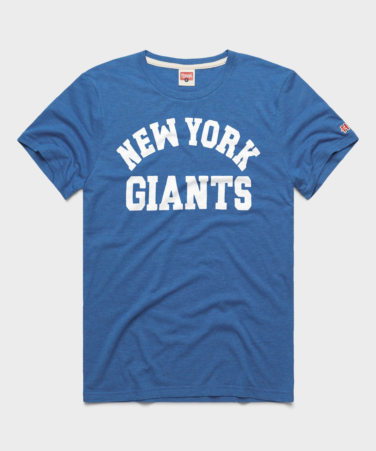 New York Giants Classic