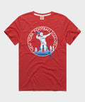 New York Giants '50