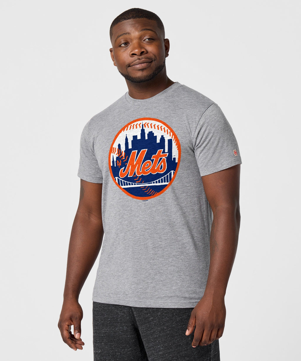 New York Mets '81