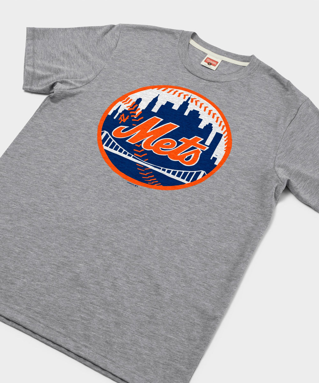 New York Mets '81