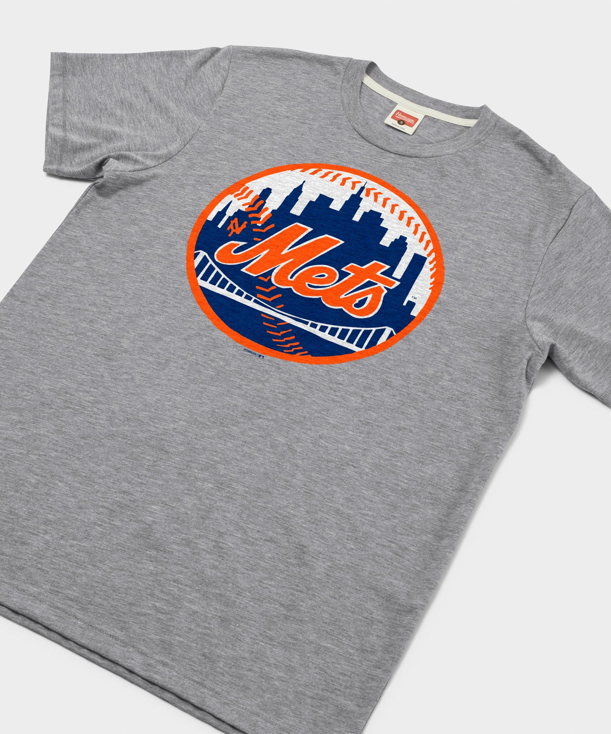 New York Mets '81