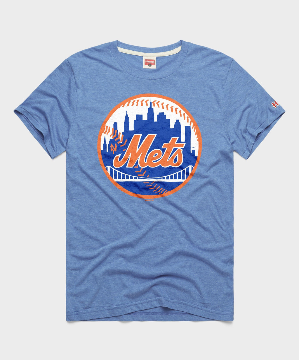New York Mets '81