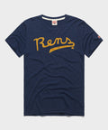 New York Rens