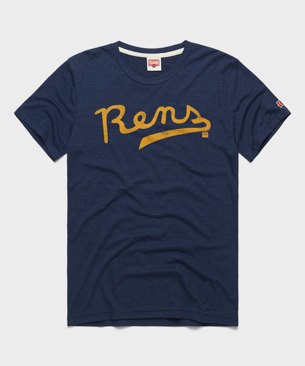 New York Rens